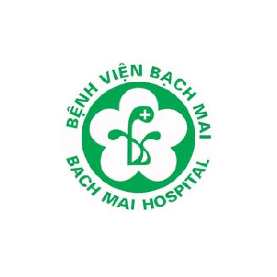 Bach Mai Hospital Plastic and Aesthetic Surgery Department