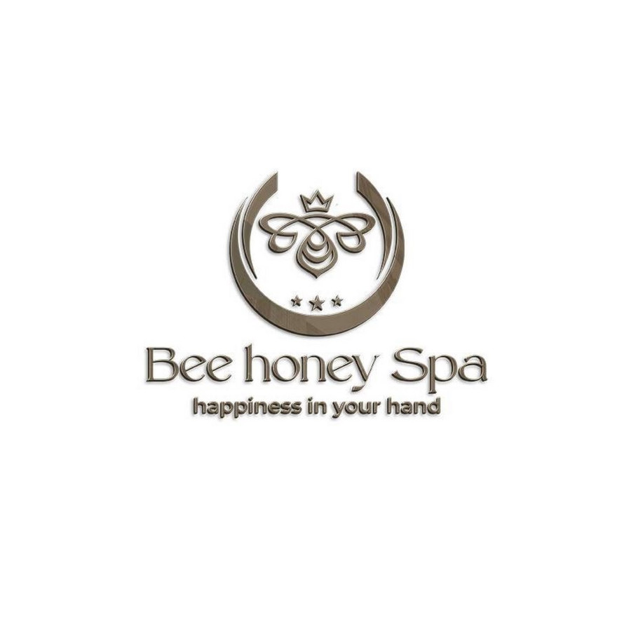 Bee Honey Spa Da Nang