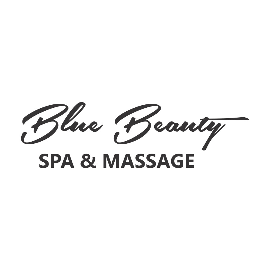 Blue Beauty Spa Da Nang