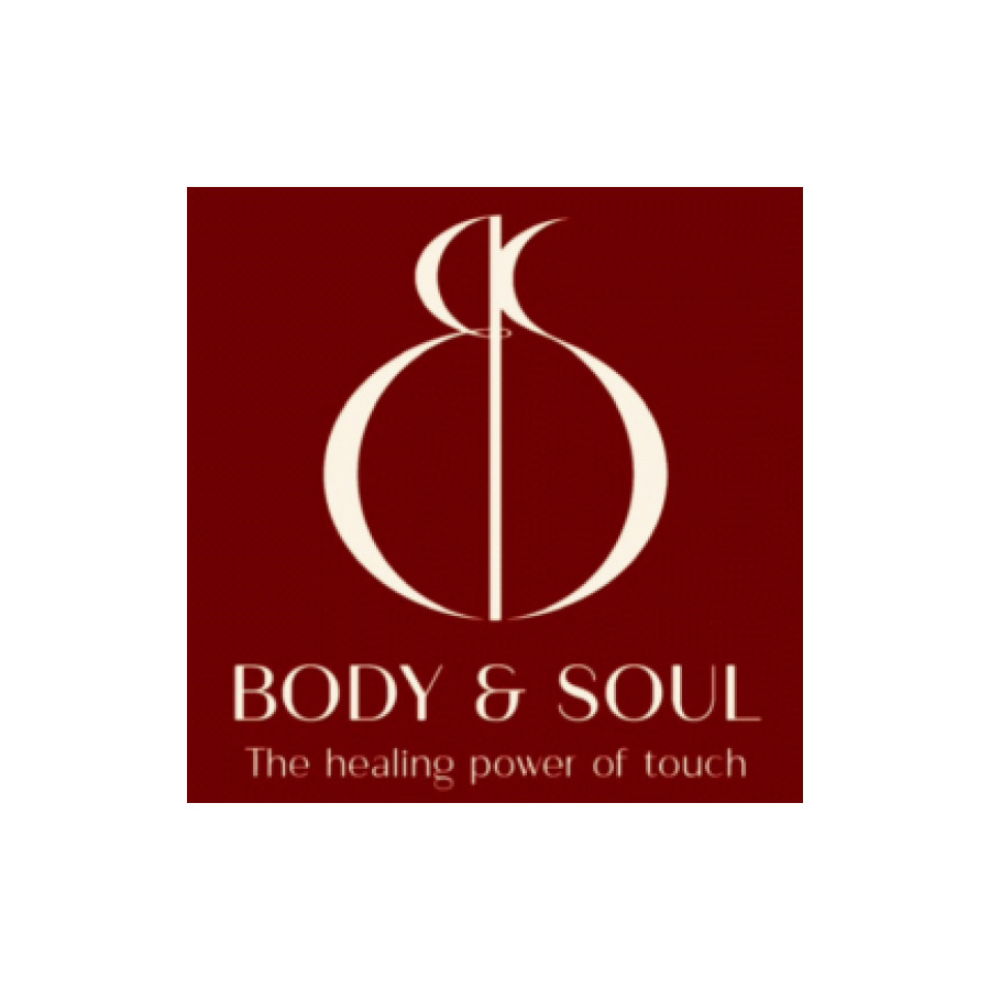 Body and Soul Spa Hanoi
