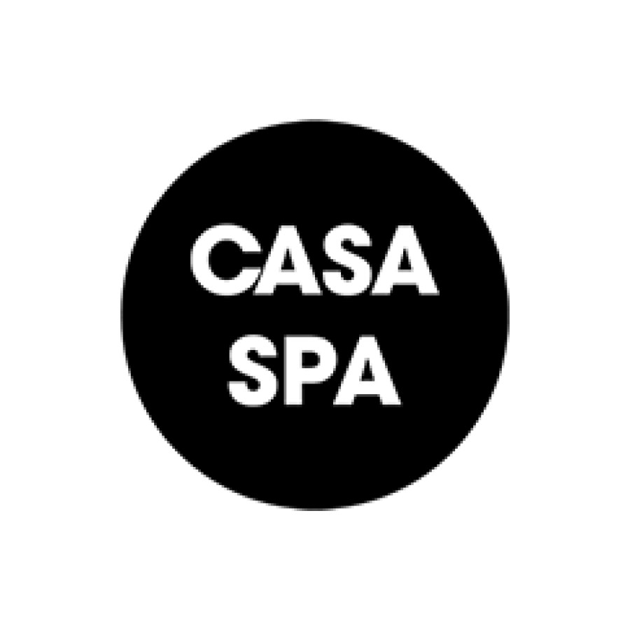 Casa Spa