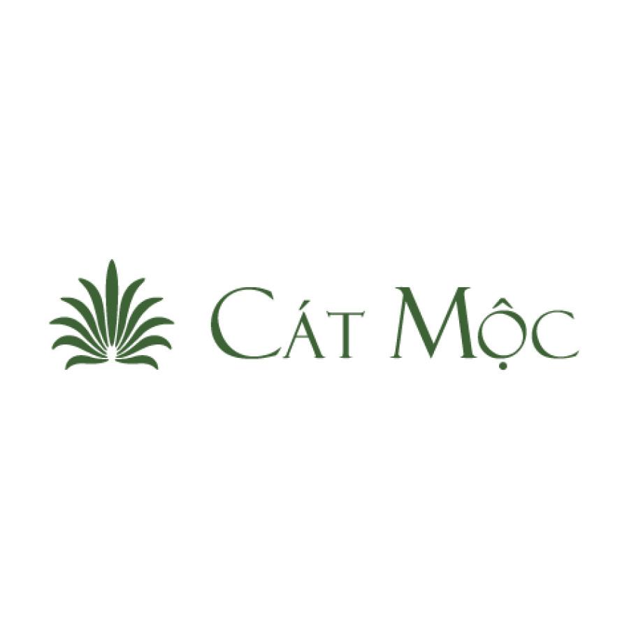 Cat Moc Spa
