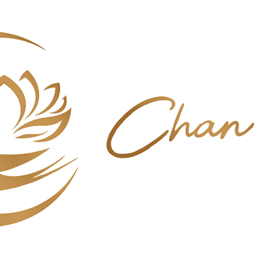 Chan Spa