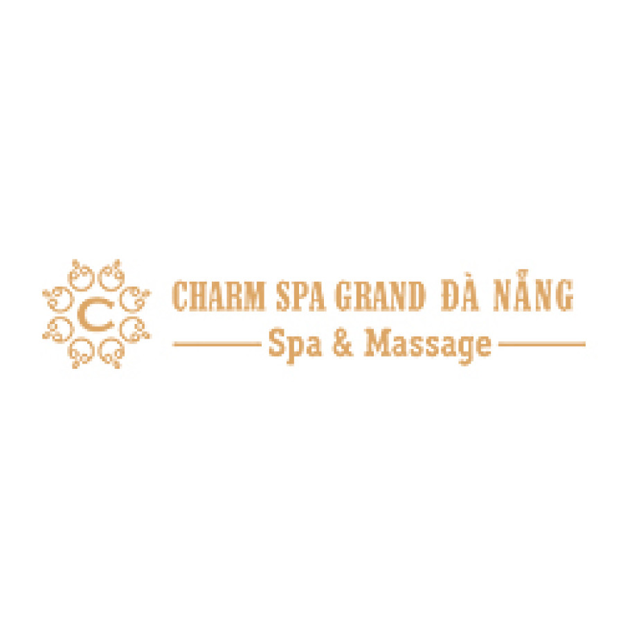 Charm Spa Grand Da Nang