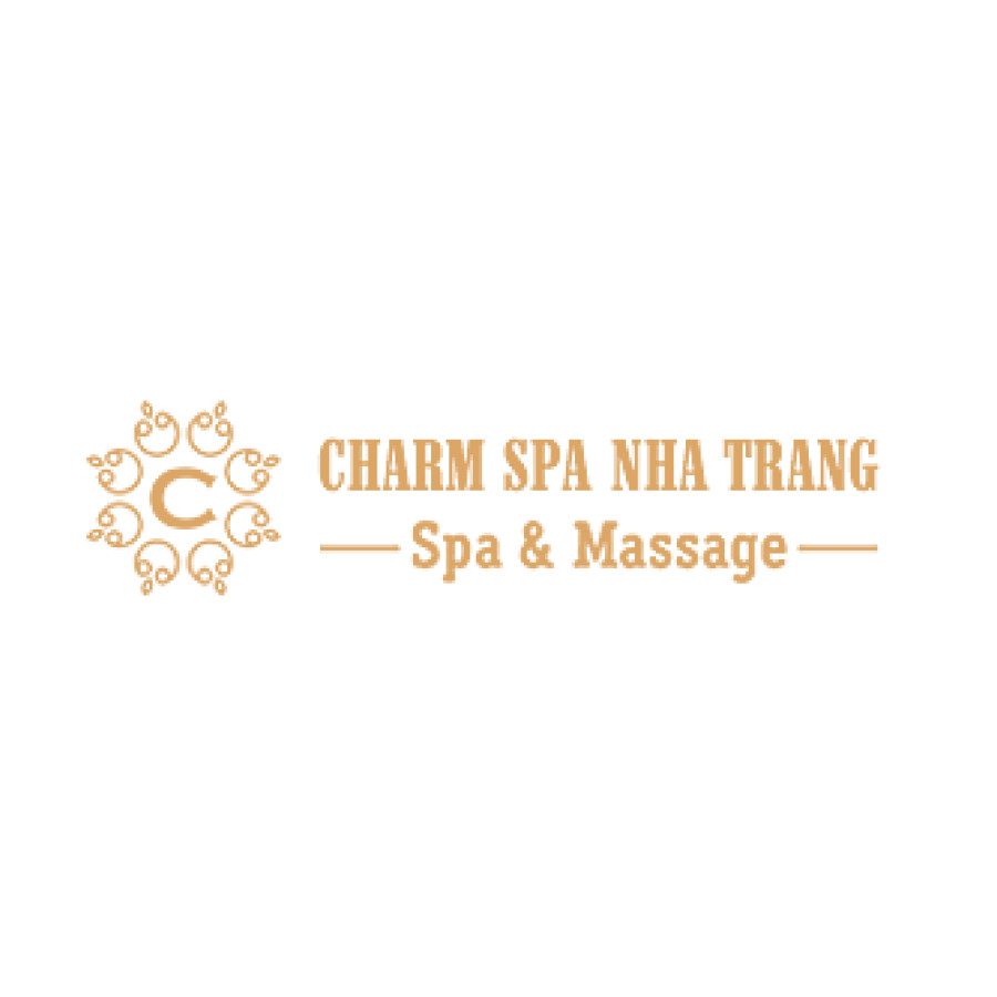 Charm Spa Grand Nha Trang