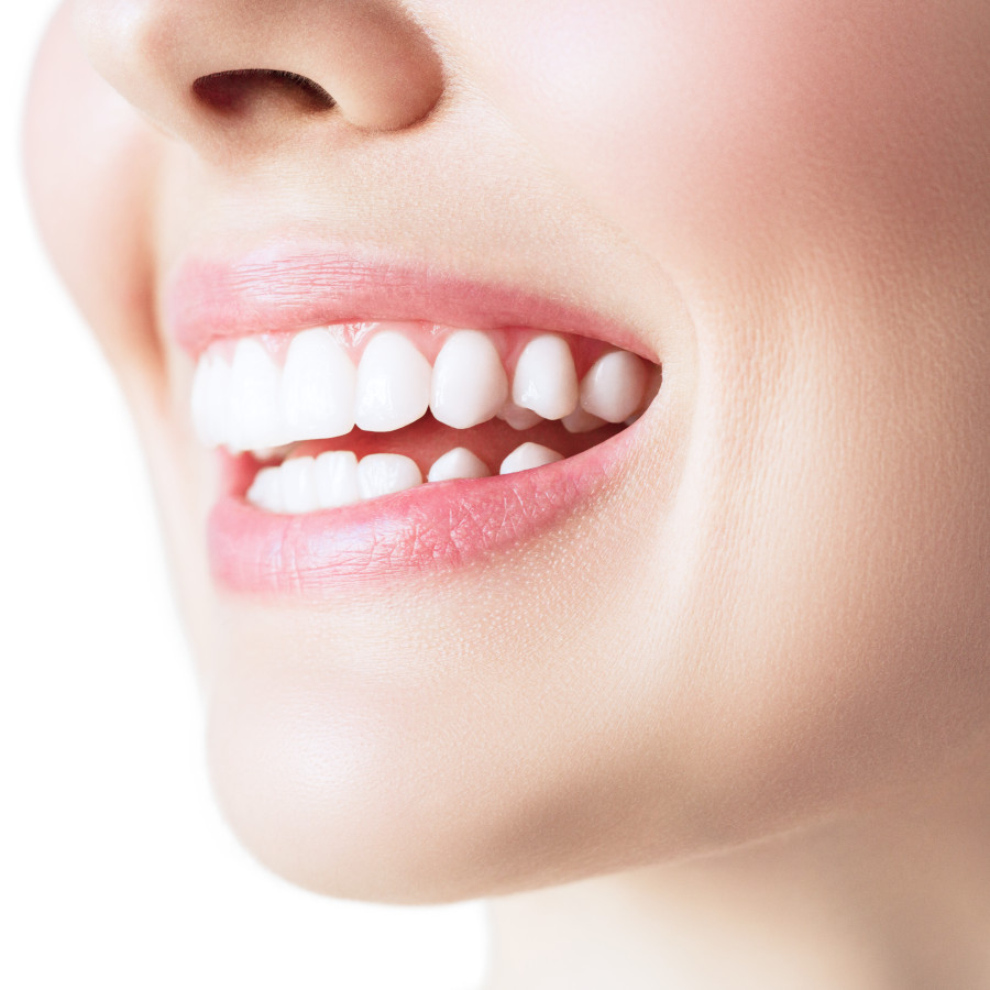 Citi Dental Da Nang