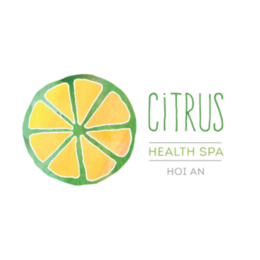 Citrus Health Spa Hoi An