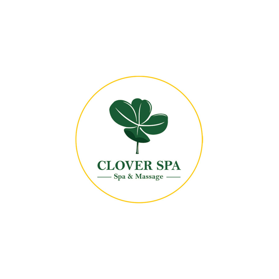 Clover Spa