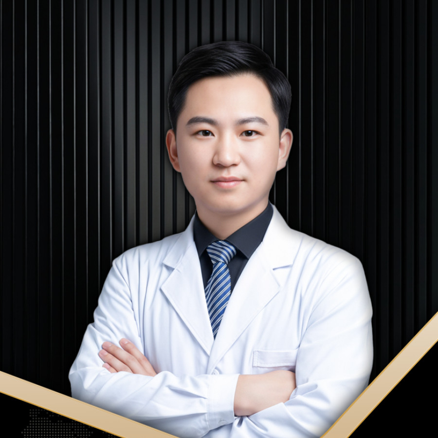 CMEI International Clinic