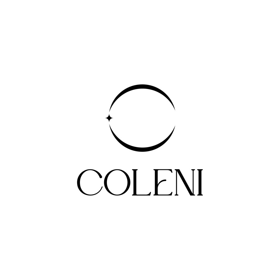 Coleni Beauty Da Nang