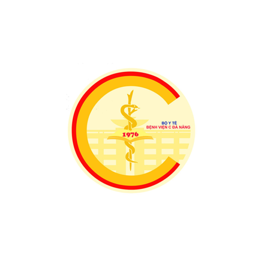 Da Nang C Hospital