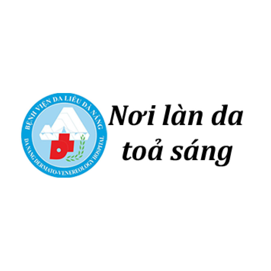 Da Nang Dermatology Hospital
