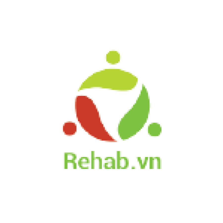 Da Nang Orthopedic and Rehabilitation Hospital