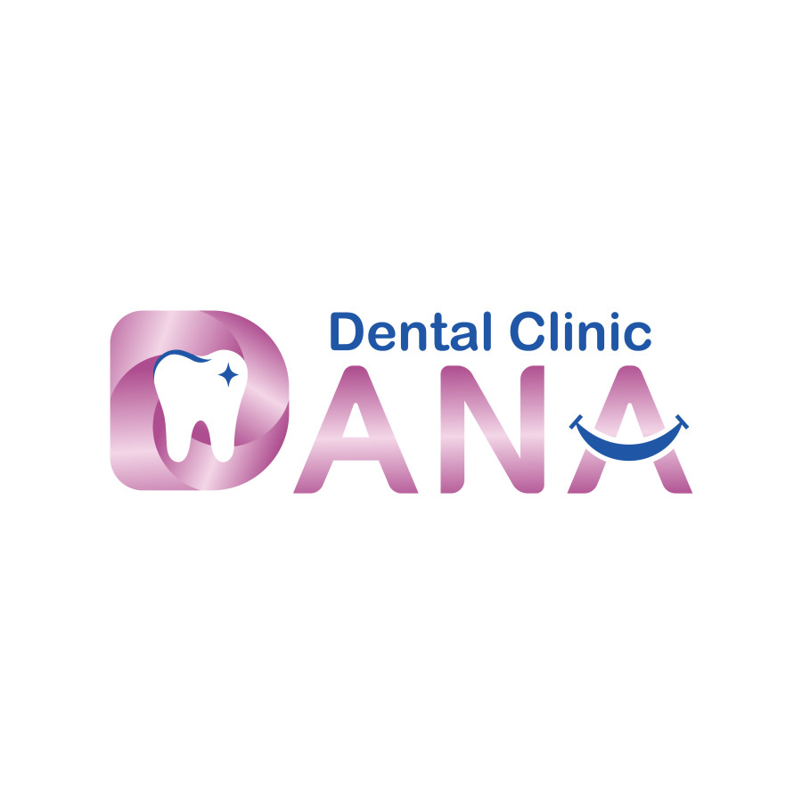Dana Dental Da Nang