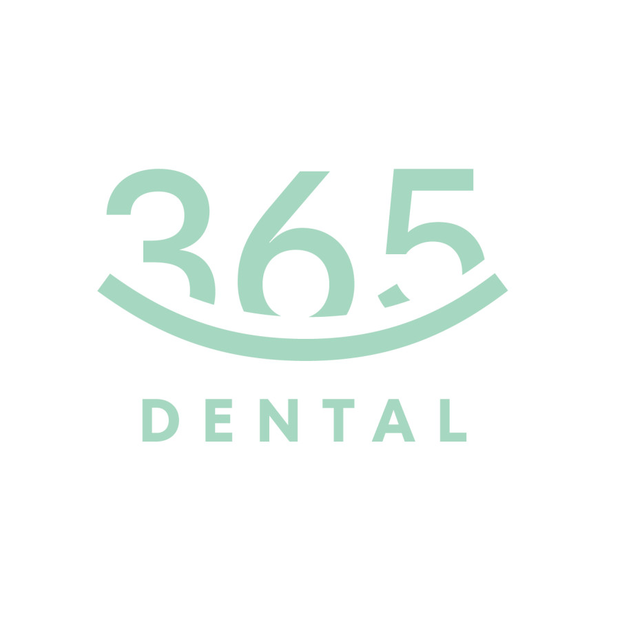 Dental 365 Hanoi