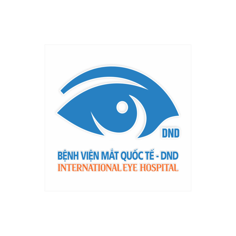DND International Eye Hospital