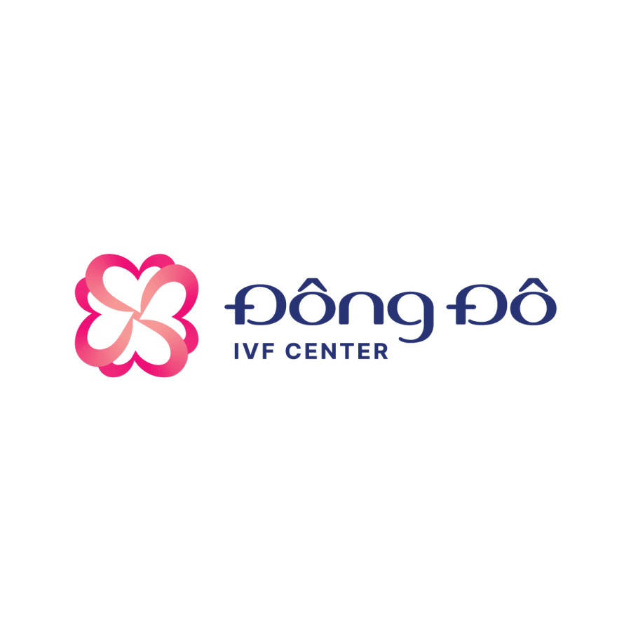 Dong Do IVF Center