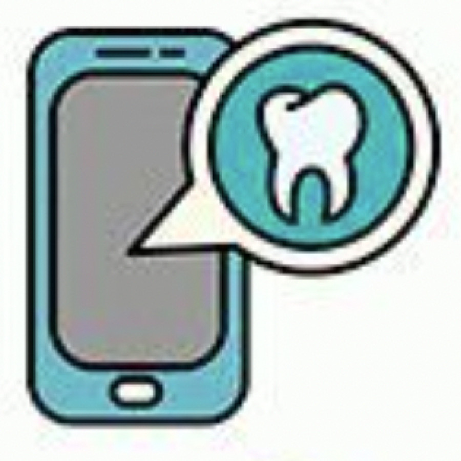 Dr. Diep Dental Clinic