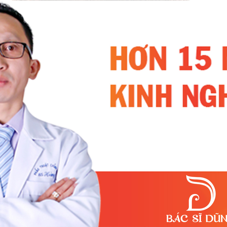 Dr. Dung Aesthetics