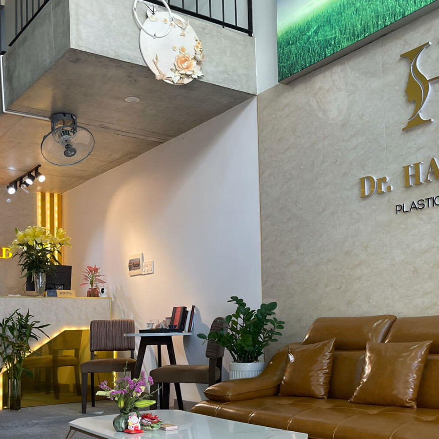 Dr. Harvard Plastic Surgery
