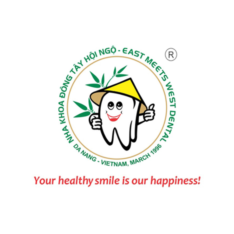 East Meets West Dental Center