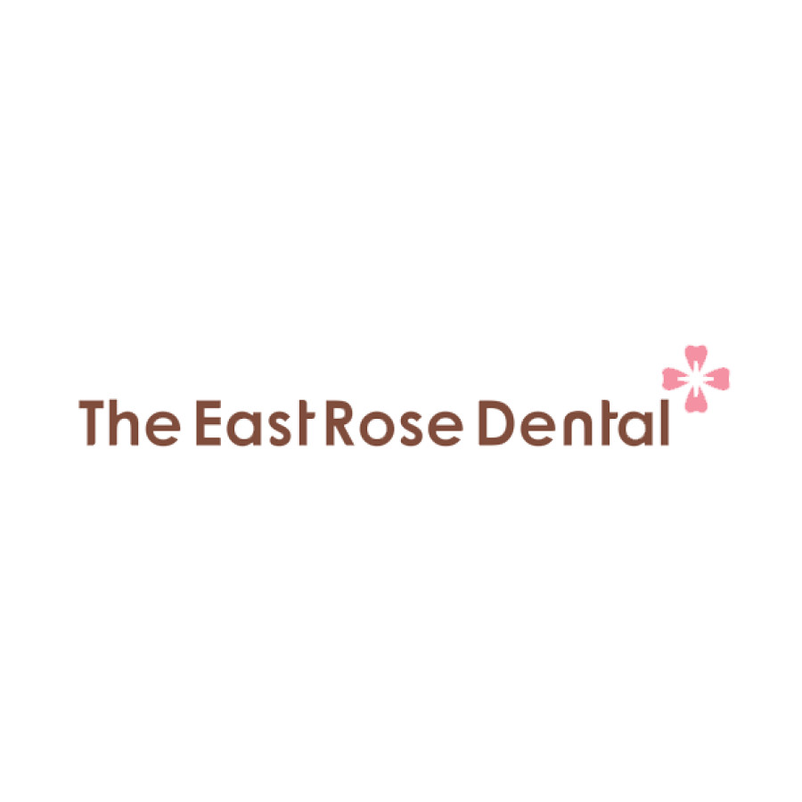 East Rose Dental Clinic