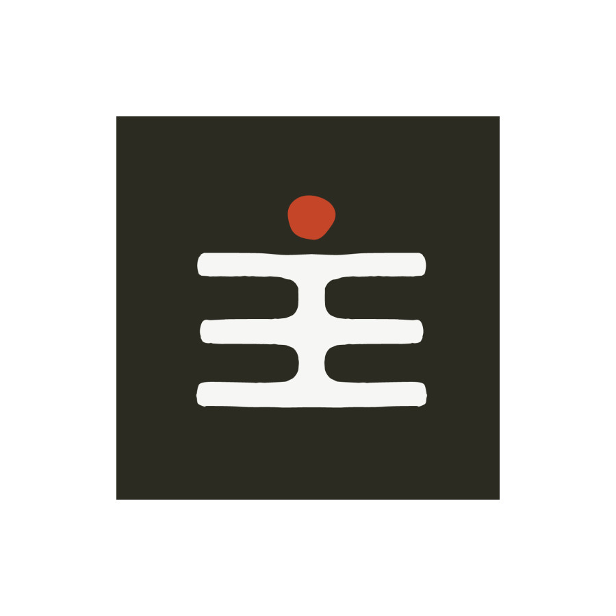Element Studio Da Nang