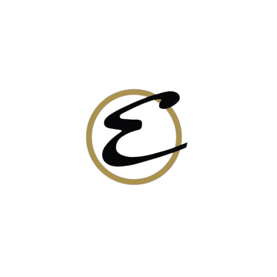 Elite Fitness Hanoi