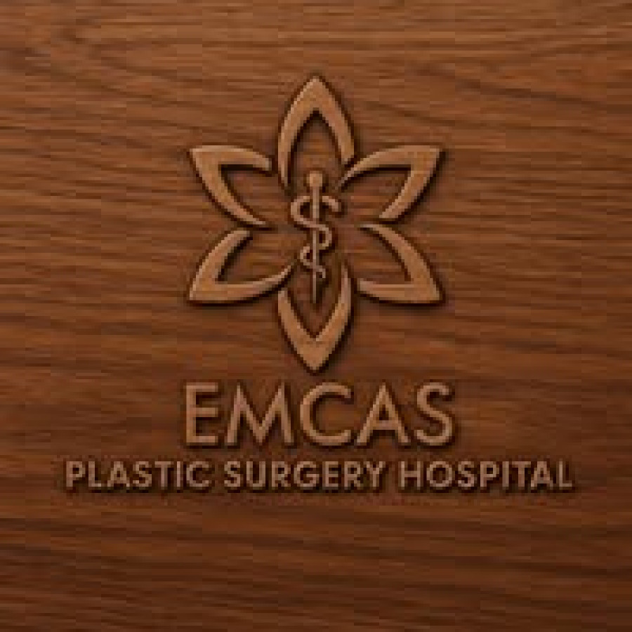 EMCAS Cosmetic Hospital