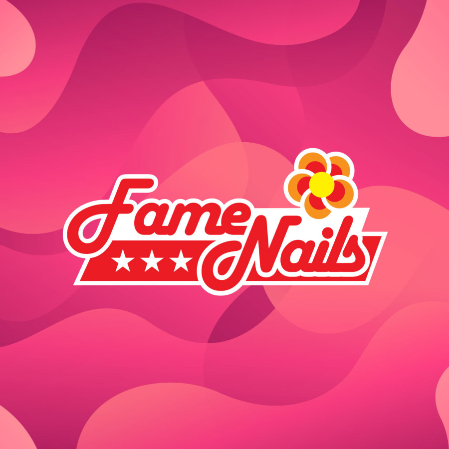 Fame Nails