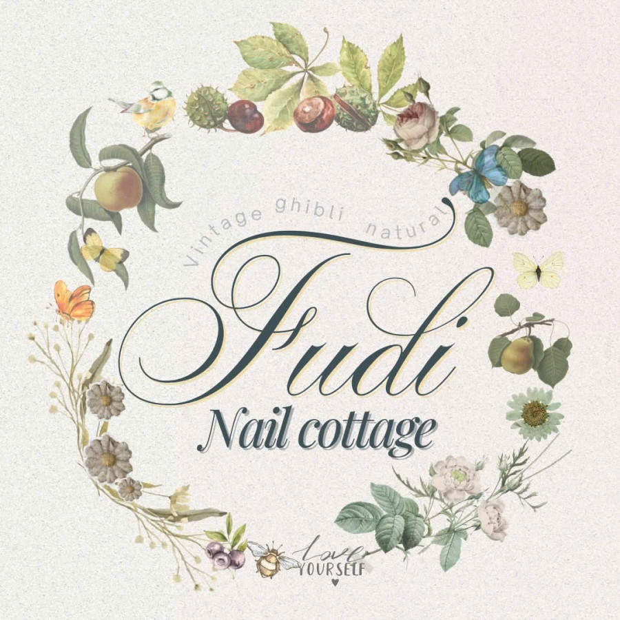 FUDI Nail Cottage