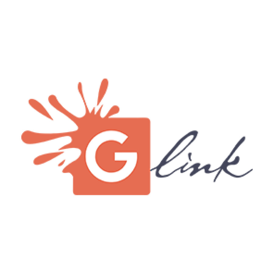 Glink Clinic Ha Noi