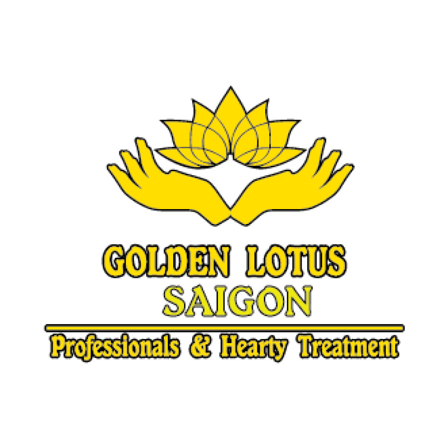 Golden Lotus Spa