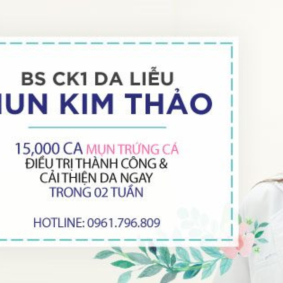 Grace Skincare Clinic