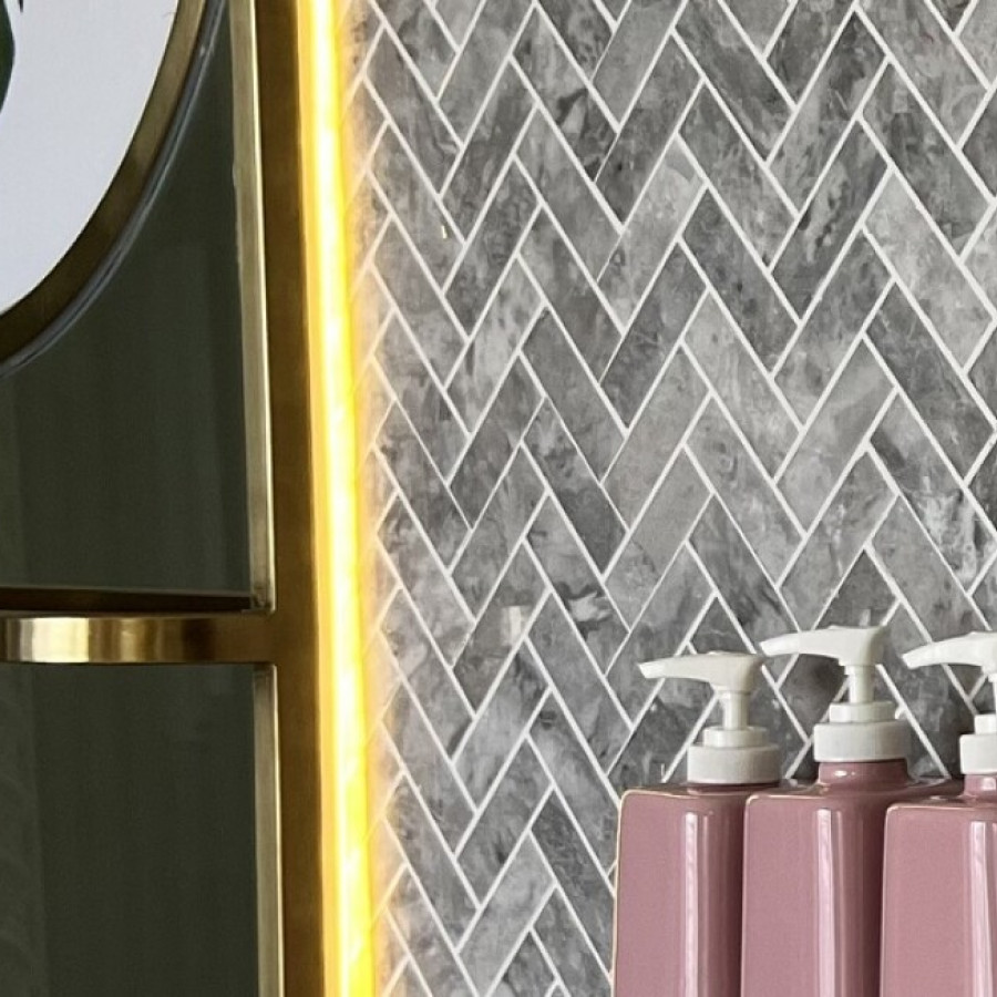 Grand Tourane Spa