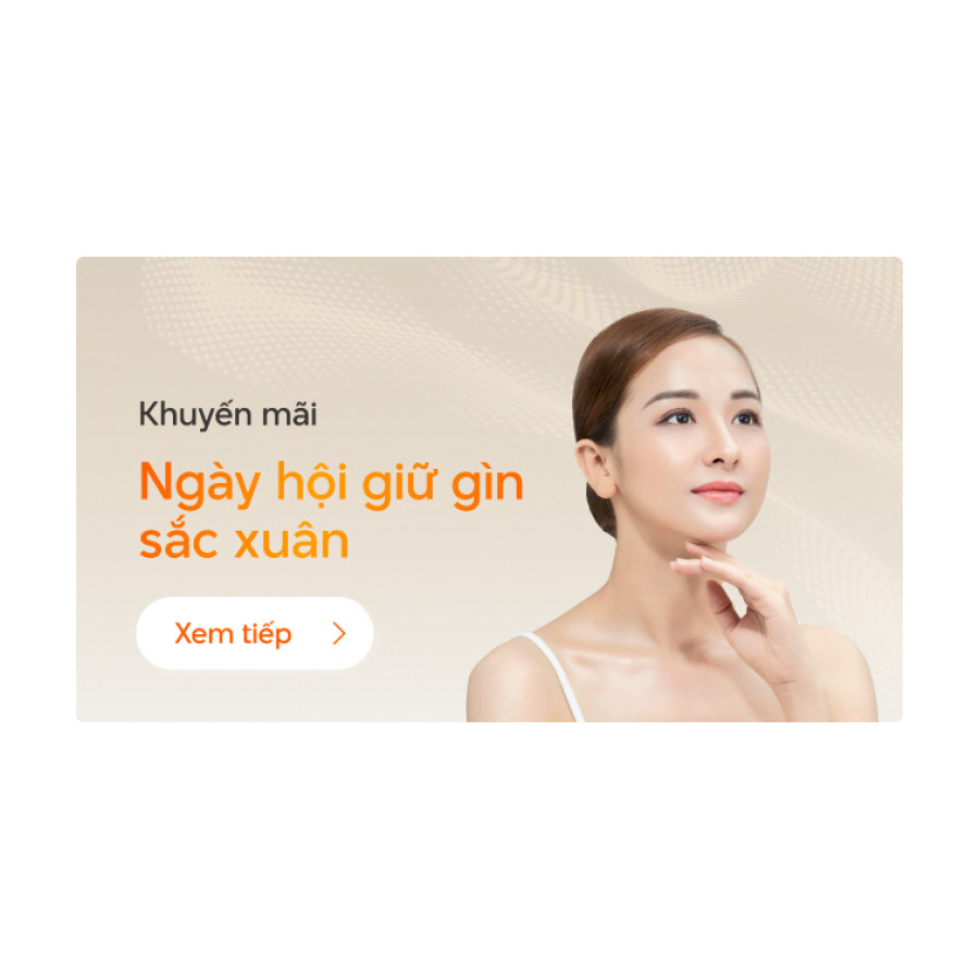 Hanoi Dermatology Hospital