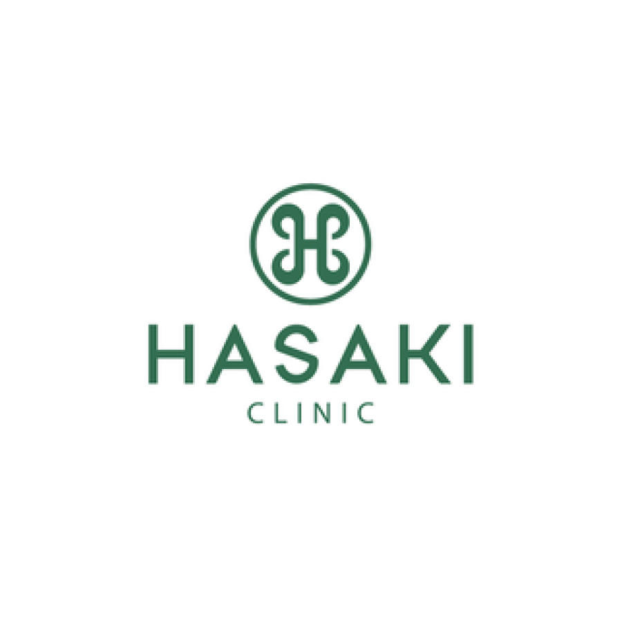 Hasaki Clinic and Spa Hanoi