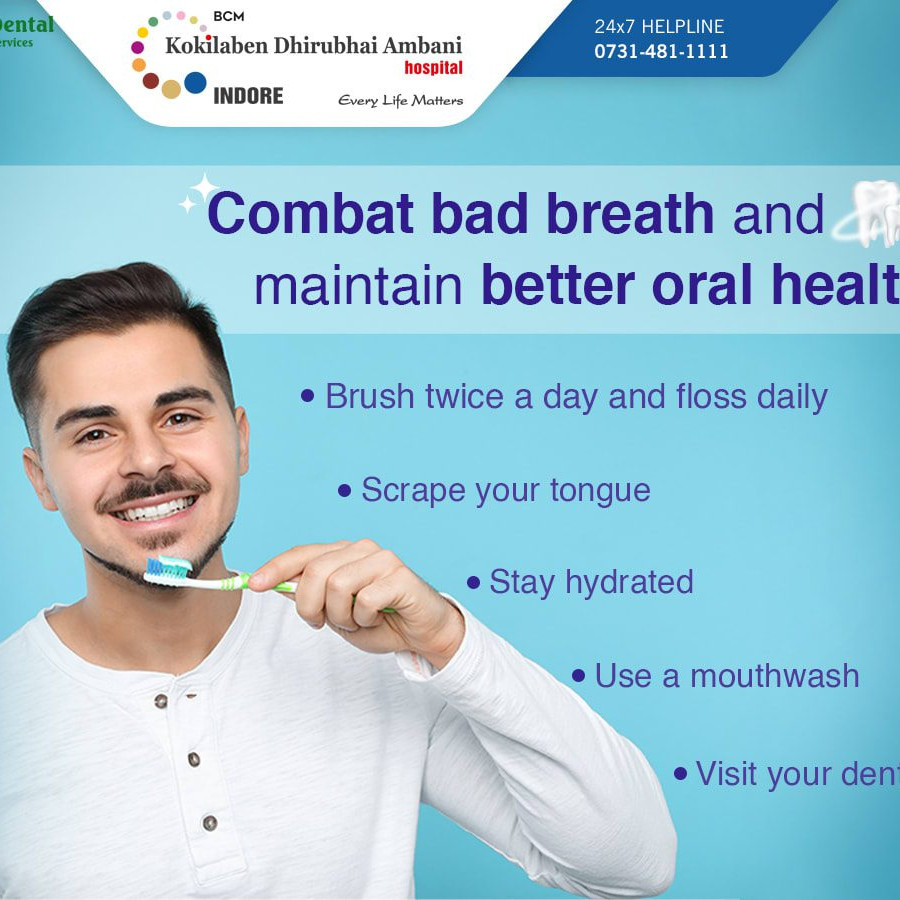 HCMC Dental Clinic