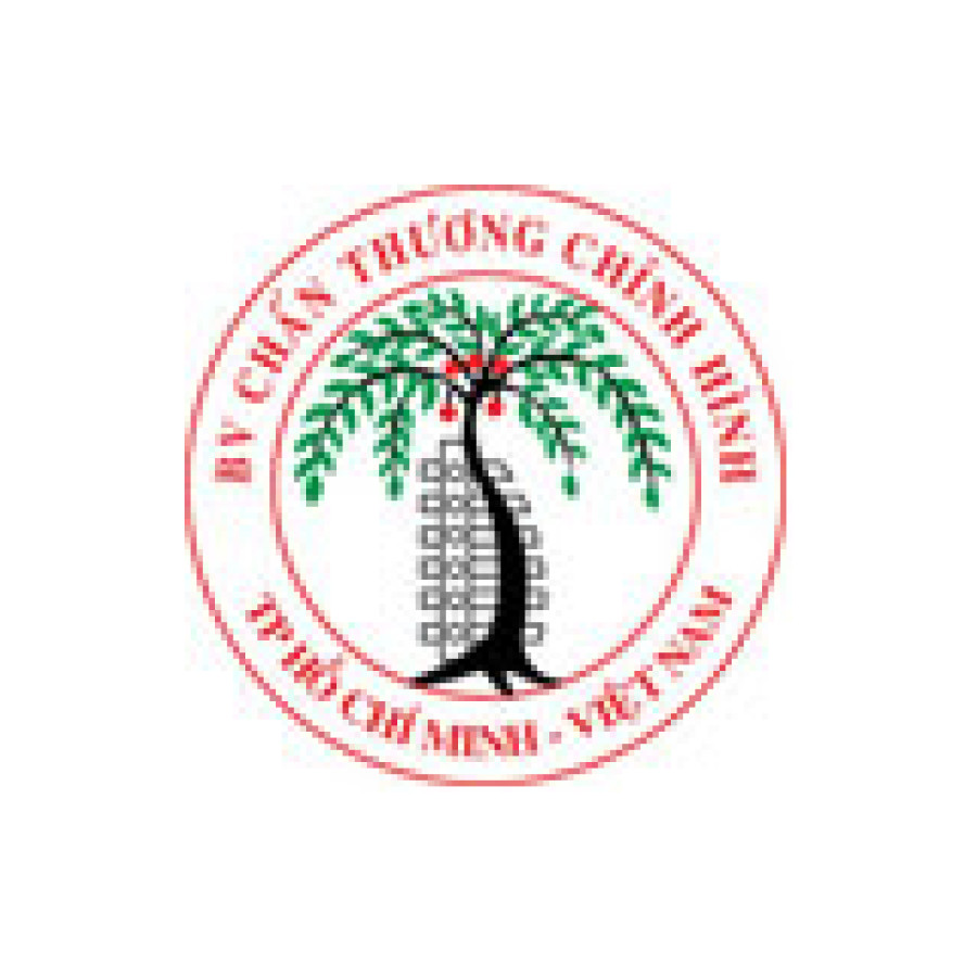 Ho Chi Minh City Hospital for Traumatology and Orthopaedics