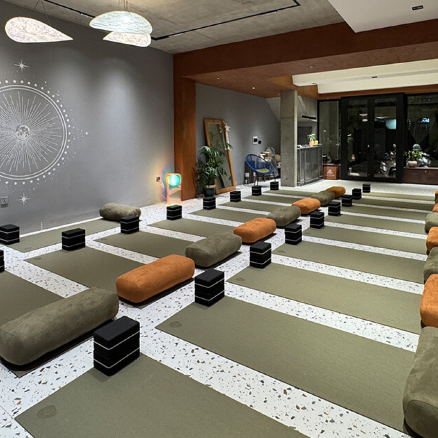Heart Studio Da Nang