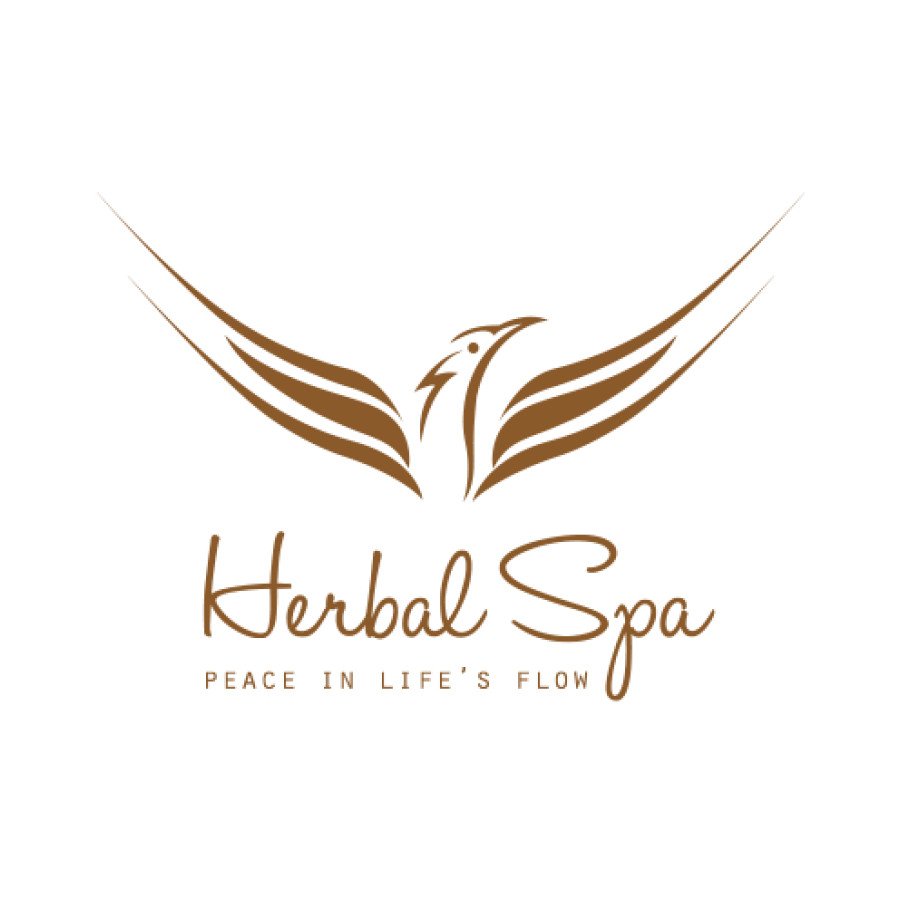 Herbal Spa Da Nang