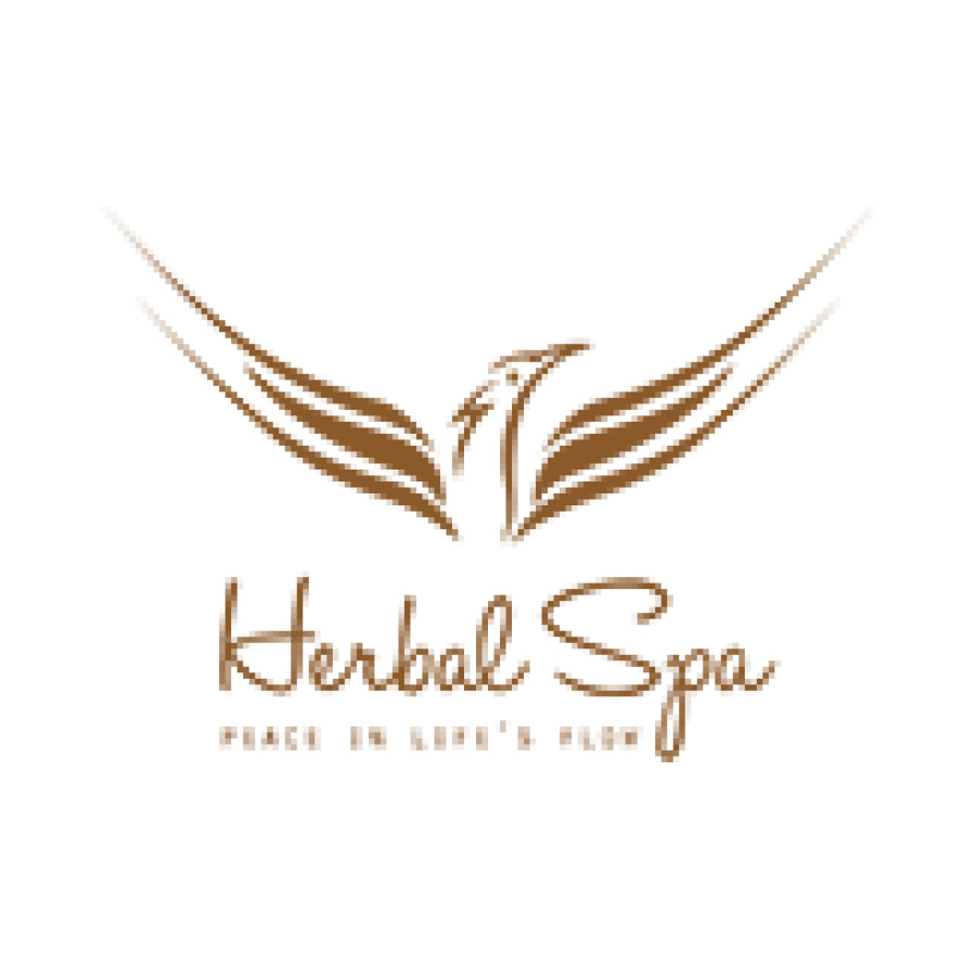 Herbal Spa Hoi An