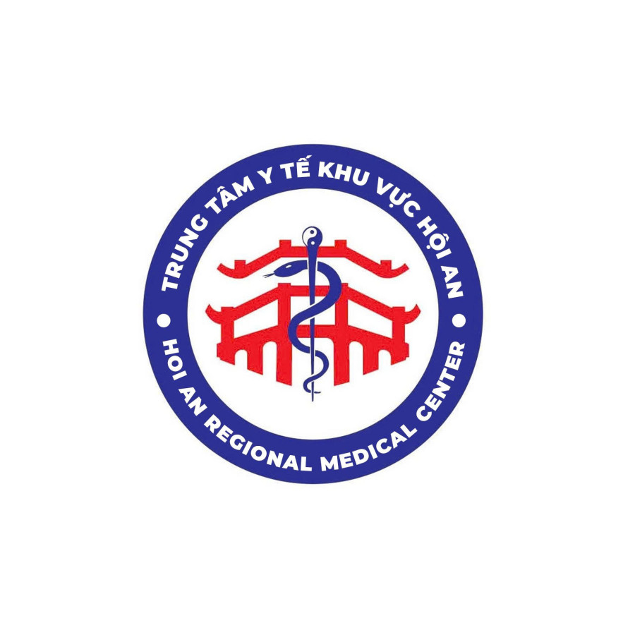 Hoi An Regional Medical Center