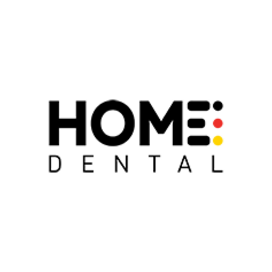 Home Dental Hanoi