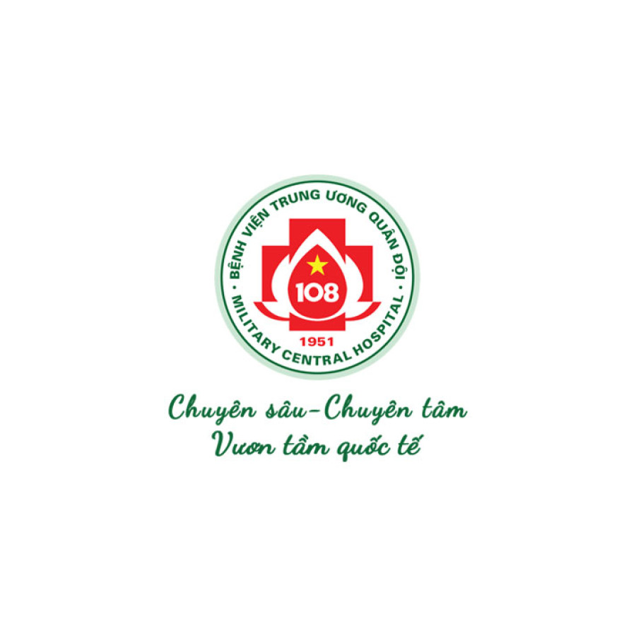 Central Military Hospital 108 Craniofacial and Plastic Surgery Center