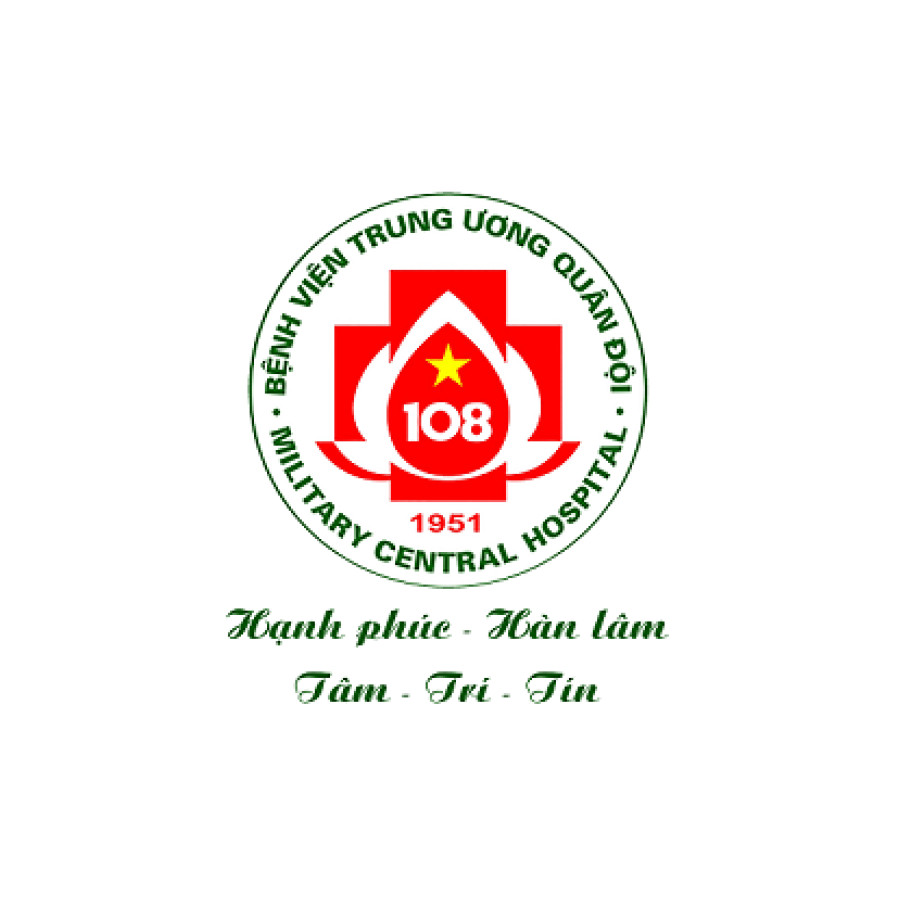 Central Military Hospital 108 Dermatology-Allergy Center