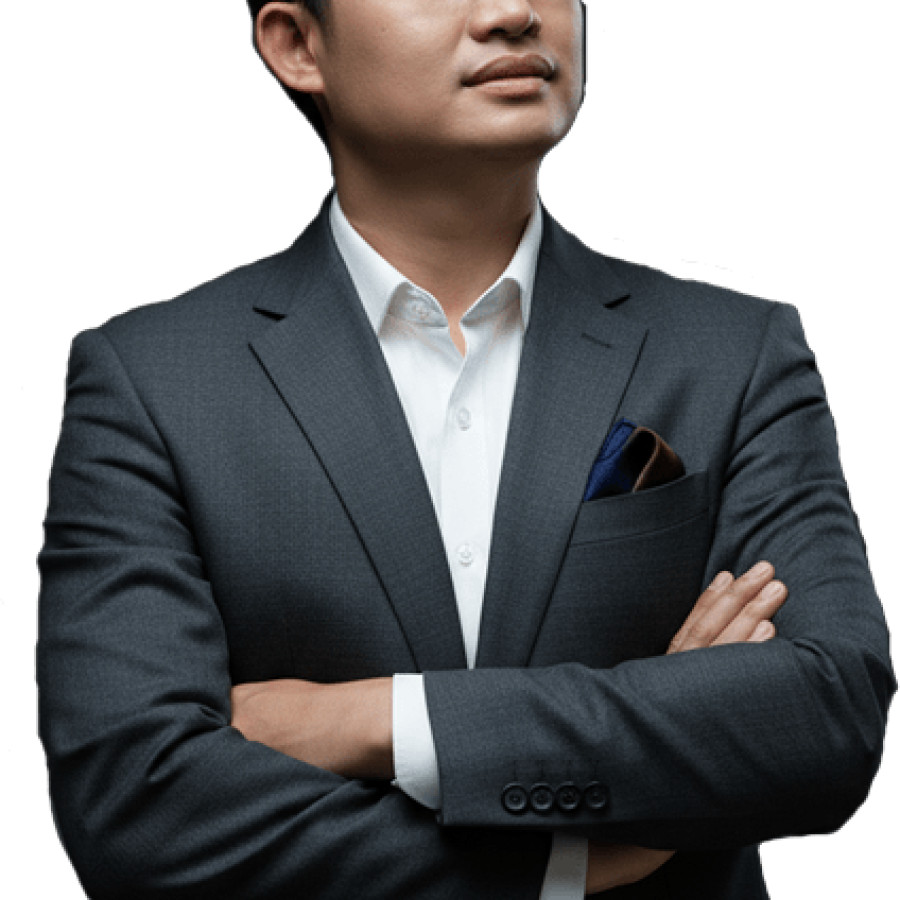 Huan MD Clinic