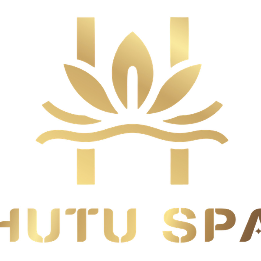HUTU Spa