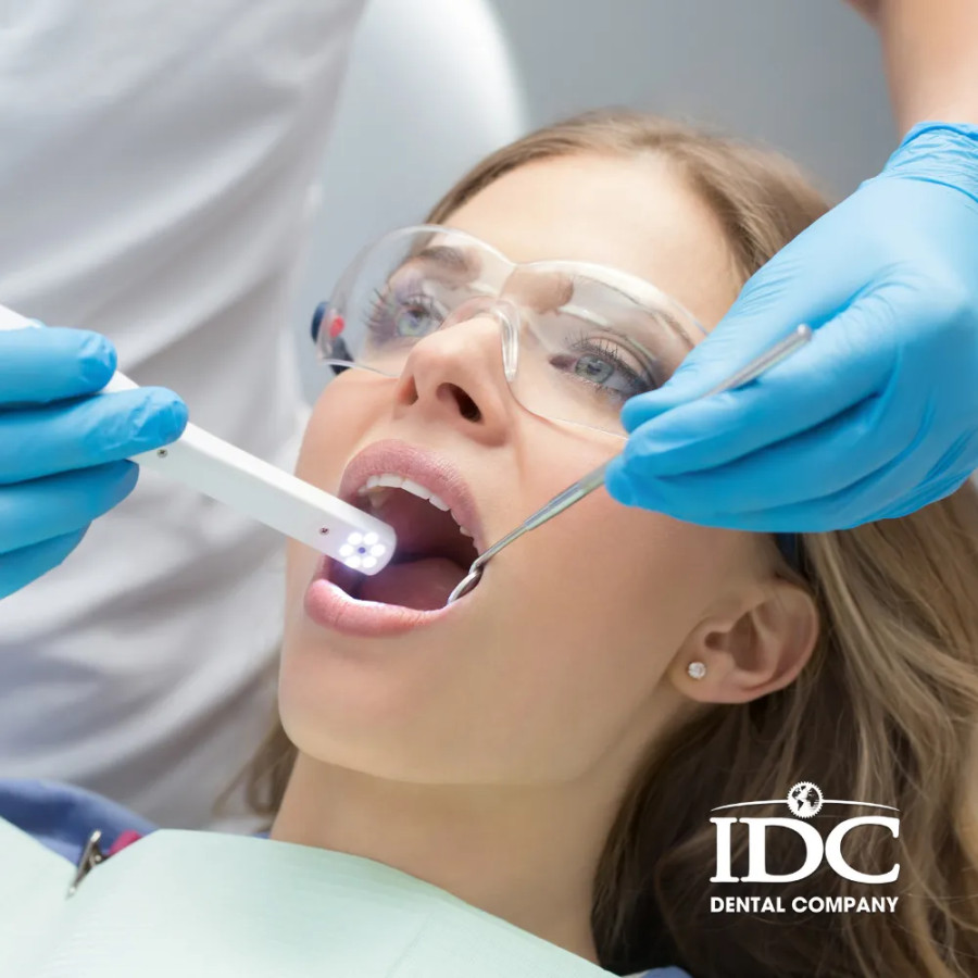 IDC International Dental Clinic