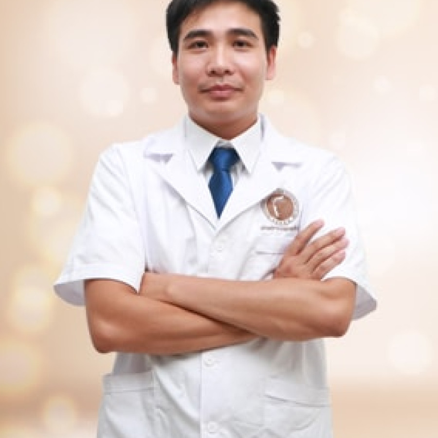 International Medical Hair Transplant Clinic